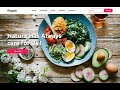 Bikin Website E-Commerce dengan Bootstrap | Tutorial Lengkap untuk Pemula