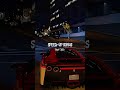 Speed-up songs || Part ??? #shorts
