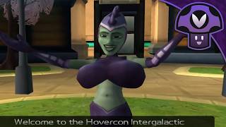 Vinny - How to grow your Robertsons