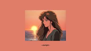 Download Lagu Lana Del Rey - Summertime Sadness | slowed + reverb MP3 Download Lagu Lana Del Rey - Summertime Sadness | slowed + reverb MP3