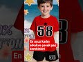 31 Temmuz 2025