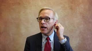 What To Expect During Your Tympanoplasty Procedure