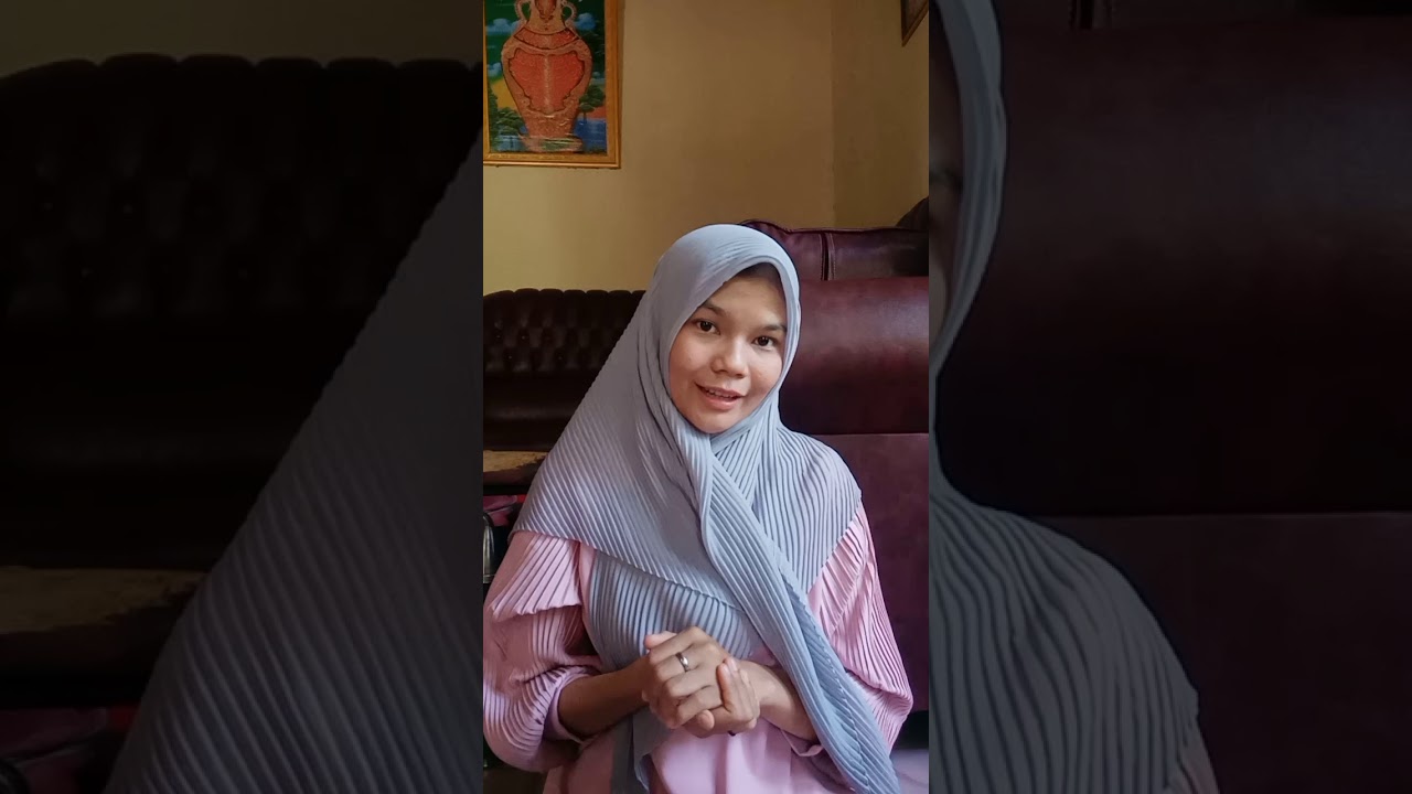 5 Tips Tetap Cantik Saat Hamil Agar Lebih Percaya Diri 5 Tips Tetap Cantik Saat Hamil Agar Lebih Percaya Diri