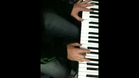 Octave Exercise in G