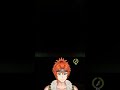 SURPRISE!!! | #torbjorntheggvikingvtuber on #Twitch