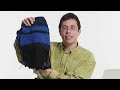 Neuroscientist Answers Illusion Questions From Twitter | Tech Support | WIRED