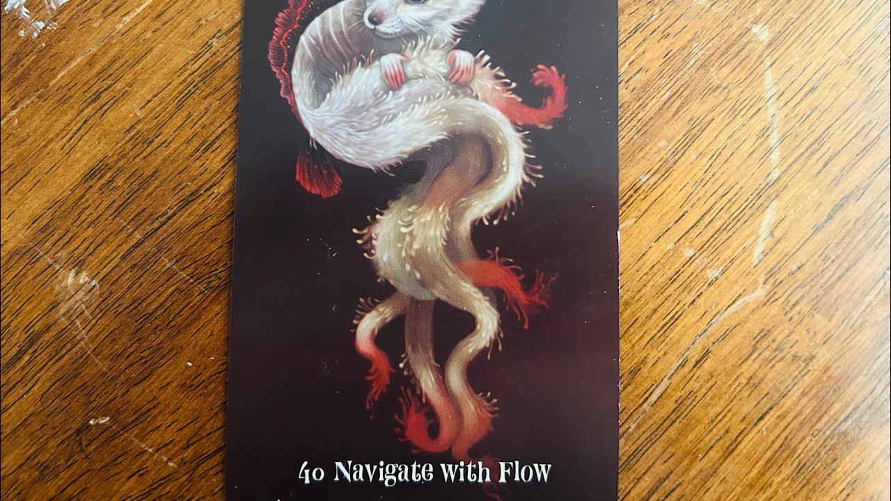 AQUARIUS ♒️ LOVE READING 💗 FINALLY CLOSING SOMETHING OUT WITH SUCCESS AND READY TO LIGHT THIS 🔥 