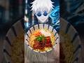 MIOJO DE JUJUTSU KAISEN