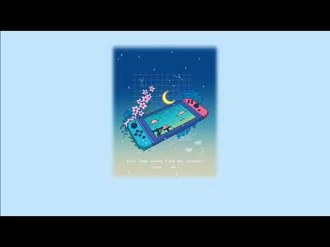 [Vietsub + Lyrics] Hikari to Kage no Hibi (光と影の日々) - AKB48