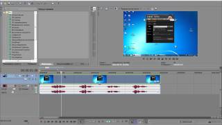 Windows help#3_(Sony vegas pro)Как ускорить видео и сделать няшный голос(JOIN VSP GROUP PARTNER PROGRAM: https://youpartnerwsp.com/ru/join?75112., 2015-06-09T21:29:42.000Z)
