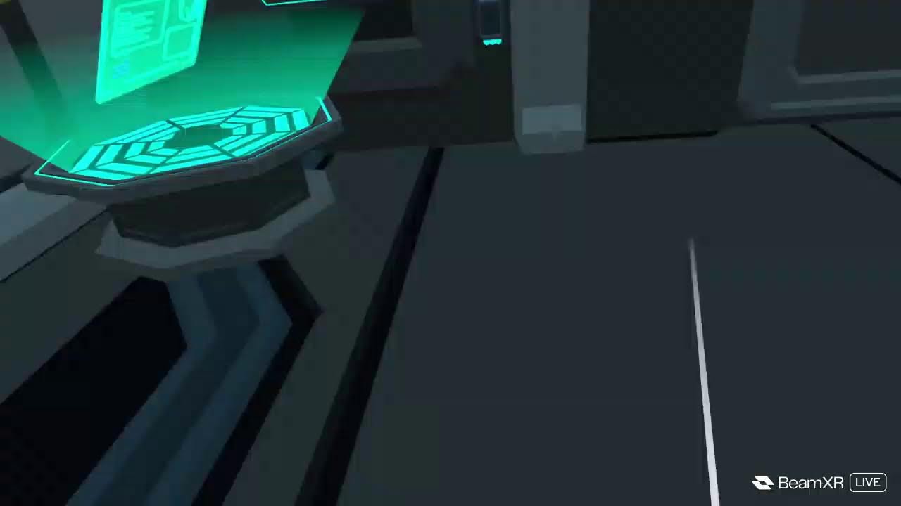 jus sum elements divided