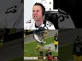 Steelers Fan Reacts to Pickens 71 Yard Touchdown Run! (UrinatingTree) #nfl #steelers #browns