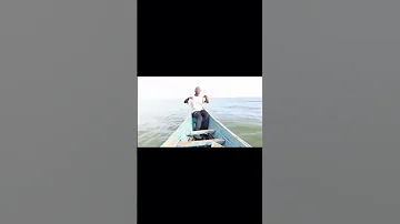 Makosa Yngu Yasifanye Utoke Kwangu 