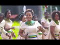 AIC Shinyanga Choir Sheria AIC Shinyanga Choir Sheria