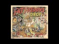 Fat freddys drop  dr boondigga  the big bw full album