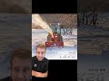 The Brand New 2024 LX20 Series LX2620 Kubota The Brand New 2024 LX20 Series LX2620 Kubota