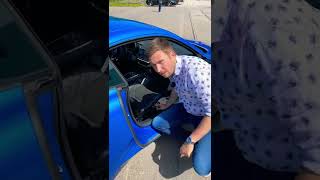 Sportwagen In Reinkultur - Wird Die Alpine A110 Dem Gerecht?