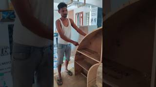 kids room design#youtubeshorts #home #ytshorts #reels #shorts #short #idm