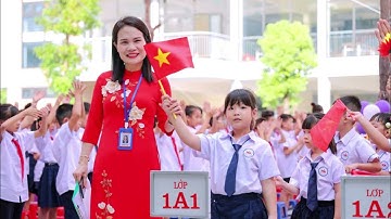 TIEU HOC DAO DUY TUNG NOI GUI TRON NIEM TIN   ST CỦA NHẠC SĨ LÊ ANH PHƯƠNG