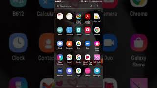 123 go fake app .Don't use it !! screenshot 3