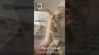 Journey Behind DeenWebWorks | Web Design, Hard Work &amp; Building a Digital Brand