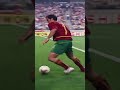Figo Made The OUTRAGEOUS Look Effortless вљЎпёЏ рџ µрџ Shorts Figo Made The OUTRAGEOUS Look Effortless вљЎпёЏ рџ µрџ Shorts