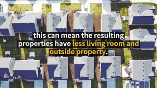 Modular Construction Advantages