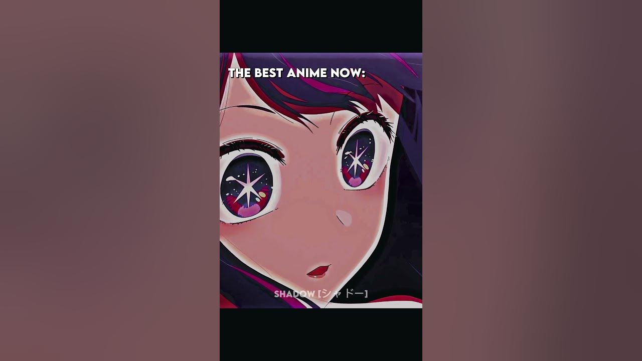 The Best Anime Now | Metamorphosis ( Slowed + Reverb ) #viral #anime #shorts #capcutedits