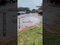 🌪️ Fuertes tornados dejan gran destrucción en Texas