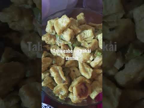 Panduan Memasak Menu masakan wajib hari raya Idul fitri #shorts Yang Enak Dimakan