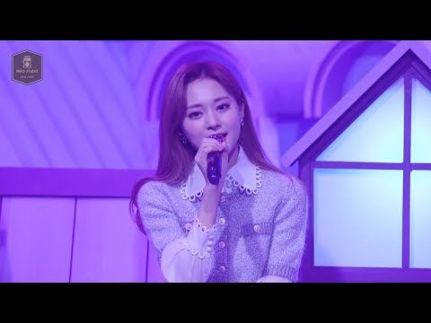 TWICE Say Something TWICE 5th Anniversary Special Live Full HD 