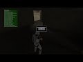 Star Wars Battlefront 2 (2005) The Clone Wars Era Mod