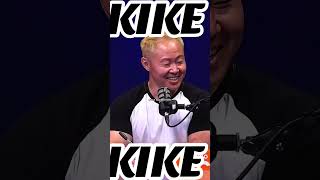 KIKE solo#peruanos #humor #peruanosenelmundo #comedia #memes #peru
