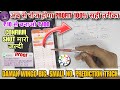Daman wingo bigsmall  prediction trick only win live  earning      damangames
