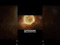 Venus सबसे गरम Planet है! 🔥🪐 | Shocking Space Fact #shorts #facts