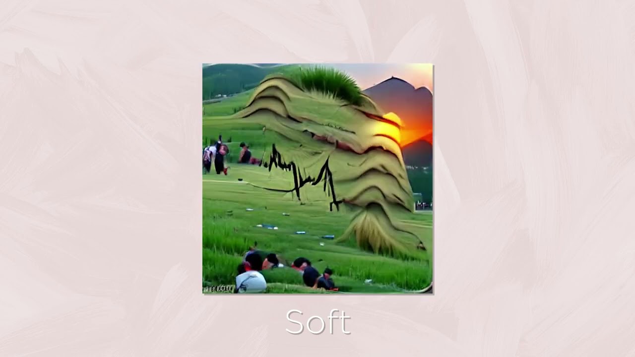 [FREE] Soft - Emin 93 - Vald x Luv Resval type beat - Boombap Old School Calm