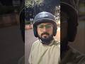 Itni Acchi Gaadi Mil Gayi | Pune Mei Gaadi Rent Karvaya #trending #shorts #minivlog #viral