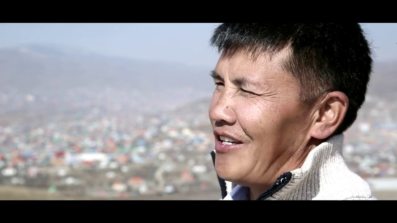 Алдаж боломгүй амьдрал /Архинаас гарсан залуугийн бодит түүх/