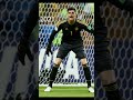 مراحل تطور تيبو كورتوا حارس ريال مدريد