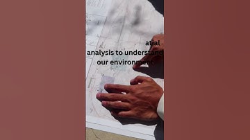 Introduction of Geomatics Engineering (GE) and Its Uses in our Life  #cad#geomatics #engineering