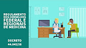 O que diz a lei Eloy Chaves de 1923?