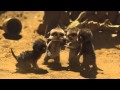 Compare The Meerkat Commercial 38 Bye Bye Baby Oleg 