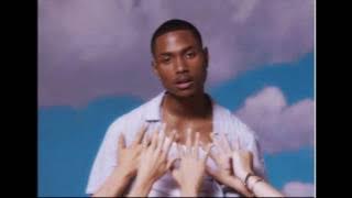 Steve Lacy - C U Girl (Slowed)