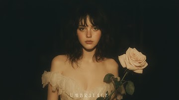 a beautiful collection of endings | 𝐔𝐌𝐁𝐑𝐀𝐋𝐀𝐂𝐄 - Vol. VI