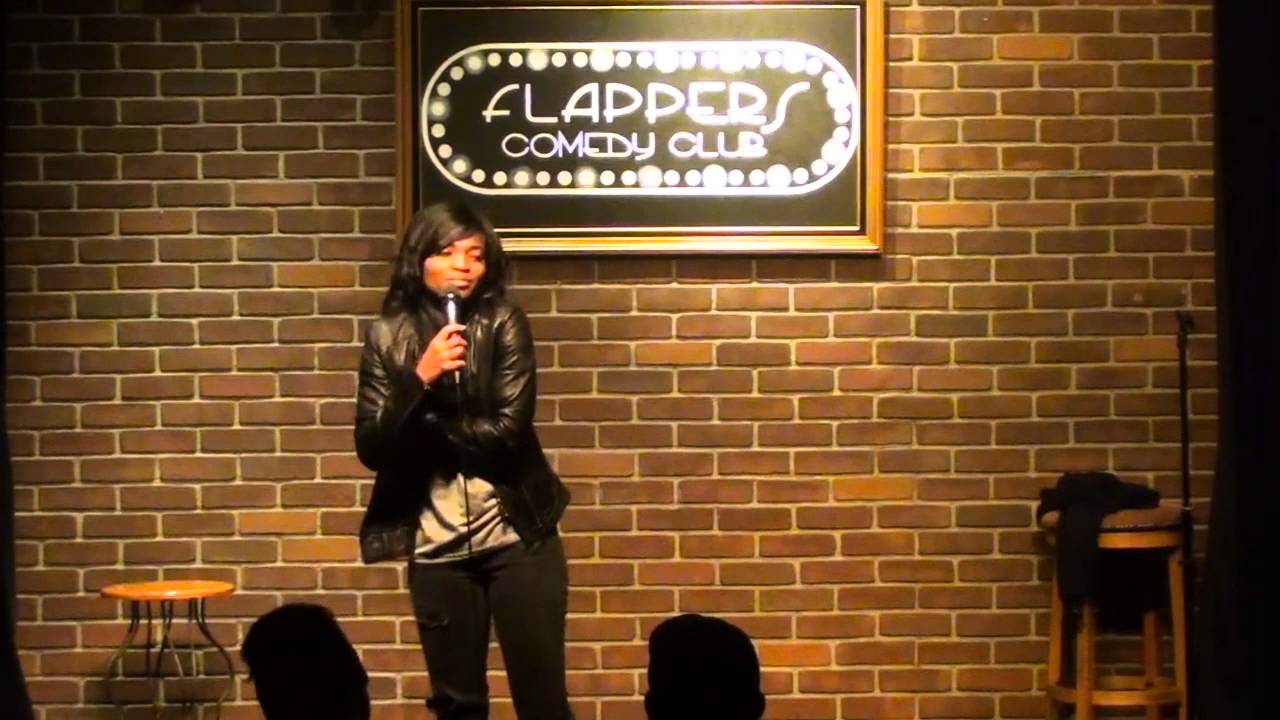 ketra long comedy clip youtube ketra long comedy clip youtube