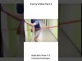 Funny Video Part 3 #shorts