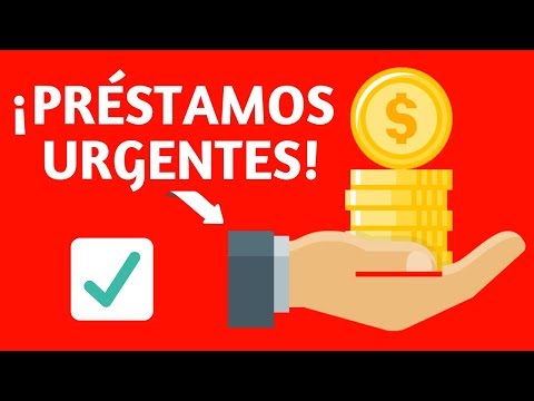 Video: Sujetos de innovación: definición, tipos, características