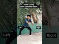 Vaathi coming dance tutorial  shorts thalapathy vijay  anirudh  dance choreography dancewithram