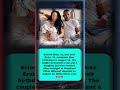 Luckiest Couple Parents #humanity #hearttouching #heartwarming #shorts #couple #luckiest