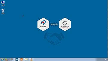 Java语法 475 MySQL服务启动和关闭